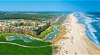Hotel Mazagan Beach & Golf Resort